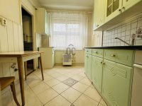 Eladó téglalakás, XXI. kerületben 57.9 M Ft, 2 szobás