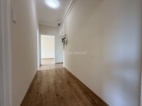 Eladó téglalakás, Kecskeméten 42 M Ft, 3 szobás