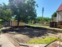 Eladó családi ház, Debrecenben 56 M Ft, 2 szobás