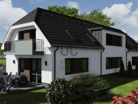 Eladó családi ház, Győrött 109.9 M Ft, 5 szobás