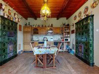 Eladó családi ház, Bódvarákón 75 M Ft, 4 szobás