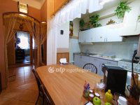 Eladó téglalakás, Gyöngyösön 42 M Ft, 2+2 szobás