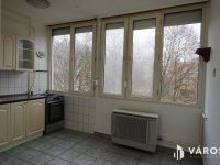 Eladó panellakás, Vácon 51 M Ft, 2 szobás / költözzbe.hu