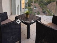 Eladó téglalakás, XIII. kerületben 112 M Ft, 2 szobás