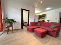 Eladó téglalakás, Győrött 63.9 M Ft, 3 szobás