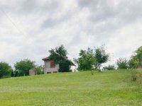 Eladó telek, Zalaegerszegen 6.99 M Ft / költözzbe.hu