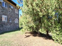 Eladó téglalakás, Petőfibányán 25.2 M Ft, 1 szobás