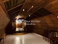 Eladó üzlethelyiség, Sükösdön 215 M Ft / költözzbe.hu