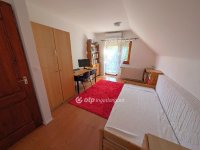 Eladó családi ház, Szigethalmon 119.9 M Ft, 4 szobás