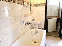 Eladó családi ház, Pécsett 129.9 M Ft, 5 szobás