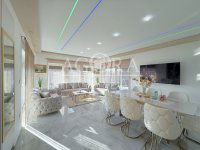 Eladó családi ház, Zalaegerszegen 231.99 M Ft, 4 szobás