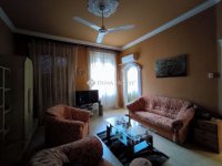 Eladó téglalakás, XIV. kerületben 69.9 M Ft, 2 szobás