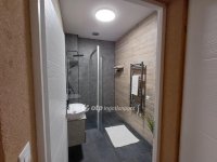 Eladó családi ház, XXII. kerületben 145 M Ft, 3 szobás