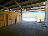 Kiadó üzlethelyiség