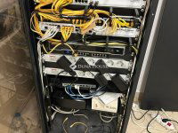 Eladó üzlethelyiség, Kerepesen 150 M Ft / költözzbe.hu