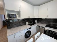 Kiadó panellakás, albérlet