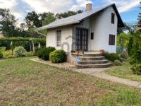 Eladó családi ház, Budakeszin 69.9 M Ft, 3 szobás