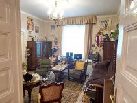 Eladó téglalakás, Debrecenben 108.9 M Ft, 3+1 szobás