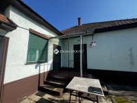 Eladó családi ház, Jászfényszarun 27.9 M Ft, 3 szobás