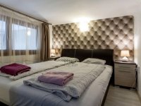 Eladó téglalakás, Budapesten, VI. kerületben 129.9 M Ft