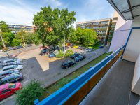 Kiadó panellakás, albérlet, XX. kerületben 250 E Ft / hó