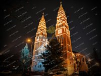 Kiadó panellakás, albérlet, XIII. kerületben, Gyöngyösi utcában