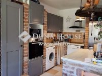 Eladó sorház, Harkányban 79.99 M Ft, 8 szobás