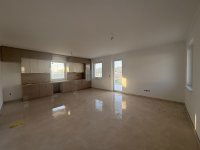 Eladó ikerház, Szigetcsépen 88.9 M Ft, 5 szobás