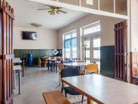 Eladó üzlethelyiség, Pilisszentkereszten 120 M Ft