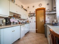 Eladó családi ház, Budakeszin 120 M Ft, 3 szobás
