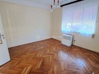 Eladó családi ház, Zsámbokon 41.9 M Ft, 3 szobás