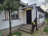 Eladó családi ház, Debrecenben 45.9 M Ft, 2 szobás