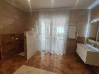 Eladó családi ház, XV. kerületben 185 M Ft, 4 szobás