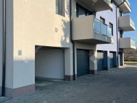 Eladó garázs, Székesfehérvárott 17 M Ft / költözzbe.hu