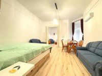 Eladó téglalakás, Budapesten, VIII. kerületben 84.9 M Ft