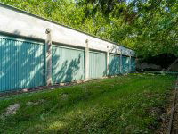 Eladó téglalakás, III. kerületben 238 M Ft, 5 szobás