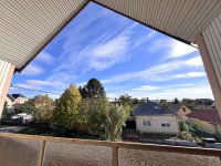 Eladó családi ház, XVII. kerületben 99.99 M Ft, 4 szobás