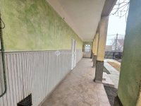 Eladó családi ház, Dabason 49.9 M Ft, 3 szobás