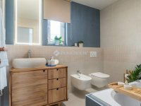 Eladó téglalakás, XVII. kerületben 139 M Ft, 4 szobás