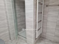 Eladó családi ház, II. kerületben 399 M Ft, 5+1 szobás