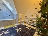 Eladó téglalakás, Érden 79.9 M Ft, 2+1 szobás