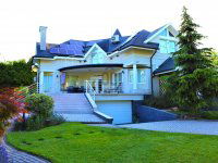 Eladó családi ház, Siófokon 270 M Ft, 7 szobás