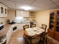 Eladó családi ház, IV. kerületben 98 M Ft, 3 szobás