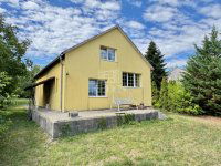 Eladó családi ház, XXII. kerületben 162 M Ft, 5 szobás