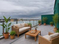 Eladó téglalakás, XIII. kerületben 162.4 M Ft, 4 szobás