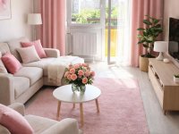 Eladó panellakás, IV. kerületben 73.9 M Ft, 1+2 szobás