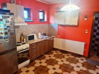 Eladó téglalakás, Siófokon 47.9 M Ft, 3 szobás