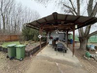 Eladó családi ház, Sándorfalván 15 M Ft, 2+1 szobás