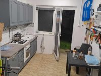 Eladó családi ház, Harkányban 125 M Ft, 6 szobás