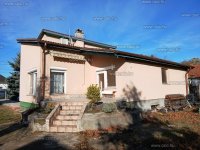 Eladó családi ház, Gyömrőn 109.99 M Ft, 3 szobás
